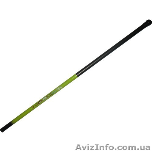 Удочки для флагов. Удочки оптом. Удочки для флага 4м - <ro>Изображение</ro><ru>Изображение</ru> #1, <ru>Объявление</ru> #688267