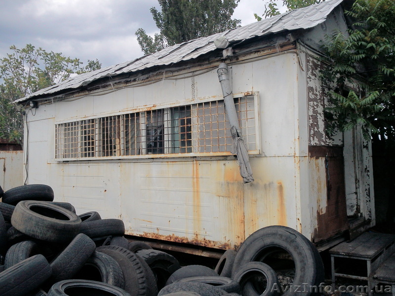 Строительные работы под ключ - <ro>Изображение</ro><ru>Изображение</ru> #1, <ru>Объявление</ru> #684141