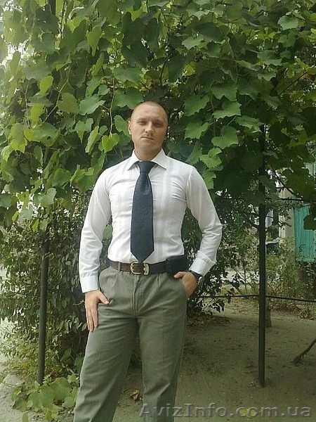 Частные уроки английского языка-недорого.От преподавателя университета - <ro>Изображение</ro><ru>Изображение</ru> #1, <ru>Объявление</ru> #676955