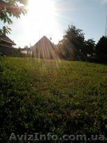 Продам  свой дом без посредников! - <ro>Изображение</ro><ru>Изображение</ru> #1, <ru>Объявление</ru> #703221