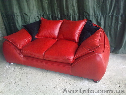 Восстановление и изготовление мягкой мебели - <ro>Изображение</ro><ru>Изображение</ru> #1, <ru>Объявление</ru> #727405