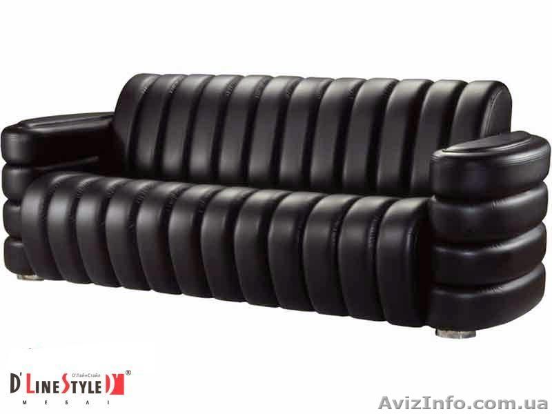 Изготовление и ремонт мягкой мебели - <ro>Изображение</ro><ru>Изображение</ru> #1, <ru>Объявление</ru> #727382