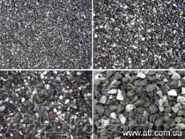  Продам щебень 20-40 в Одессе - <ro>Изображение</ro><ru>Изображение</ru> #1, <ru>Объявление</ru> #704885