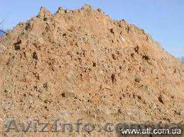  Продам песок Беляевский в Одессе - <ro>Изображение</ro><ru>Изображение</ru> #1, <ru>Объявление</ru> #704884