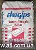 Сатенгипс Еко 30кг в Одессе - <ro>Изображение</ro><ru>Изображение</ru> #1, <ru>Объявление</ru> #705451