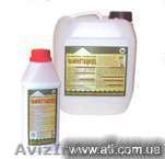 Грунт Д-07 5л в Одессе - <ro>Изображение</ro><ru>Изображение</ru> #1, <ru>Объявление</ru> #705503