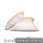 Известь гашеная 50кг в Одессе - <ro>Изображение</ro><ru>Изображение</ru> #1, <ru>Объявление</ru> #705456