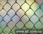Сетка-рабица 50*50  в Одессе - <ro>Изображение</ro><ru>Изображение</ru> #1, <ru>Объявление</ru> #704797