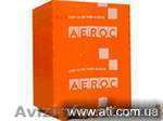 Газобетон Aerok 60*20*10 в Одессе - <ro>Изображение</ro><ru>Изображение</ru> #1, <ru>Объявление</ru> #704872