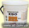 Клей Epoxystuk X90 в Одессе - <ro>Изображение</ro><ru>Изображение</ru> #1, <ru>Объявление</ru> #705470