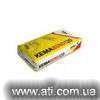 Клей Kemabond 131 Flex в Одессе - <ro>Изображение</ro><ru>Изображение</ru> #1, <ru>Объявление</ru> #705473