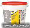  Продам штукатурку Kematerm PL-S 25кг в Одессе - <ro>Изображение</ro><ru>Изображение</ru> #1, <ru>Объявление</ru> #705017