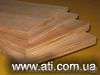 Фанера 10мм в Одессе  - <ro>Изображение</ro><ru>Изображение</ru> #1, <ru>Объявление</ru> #704925
