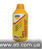  Продам гидроизоляцию Hidrostop Acryl (комп В) 10л в Одессе - <ro>Изображение</ro><ru>Изображение</ru> #1, <ru>Объявление</ru> #704901
