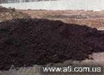  Продаю чернозем в Одессе - <ro>Изображение</ro><ru>Изображение</ru> #1, <ru>Объявление</ru> #705506
