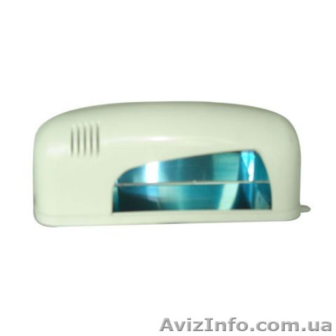 Внимание! Продам Оптом Товары Для Салонов Красоты  - <ro>Изображение</ro><ru>Изображение</ru> #1, <ru>Объявление</ru> #710505