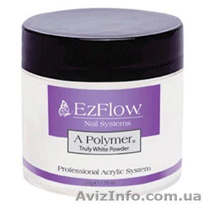 Внимание! Продам Пудру Для Наращивания Ногтей Оптом  - <ro>Изображение</ro><ru>Изображение</ru> #1, <ru>Объявление</ru> #716547