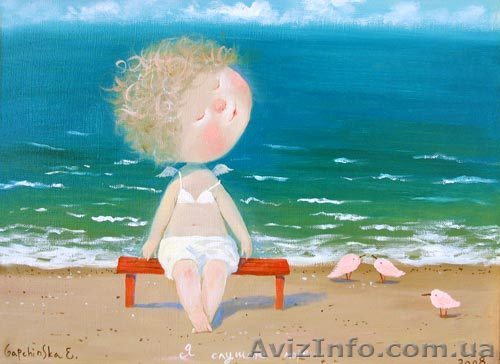 НУМЕРОЛОГИЯ. Интенсив в Крыму! - <ro>Изображение</ro><ru>Изображение</ru> #1, <ru>Объявление</ru> #714071