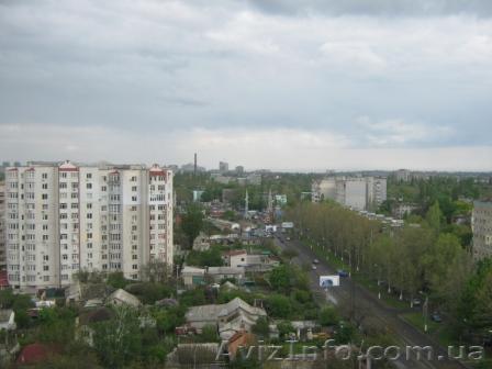 Продам 2 к. квартиру на ул.Космонавтов - <ro>Изображение</ro><ru>Изображение</ru> #1, <ru>Объявление</ru> #718287