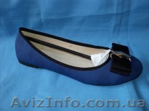 Обувь новая 7-км - <ro>Изображение</ro><ru>Изображение</ru> #1, <ru>Объявление</ru> #719948