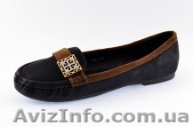 Женская обувь осень - <ro>Изображение</ro><ru>Изображение</ru> #1, <ru>Объявление</ru> #722128