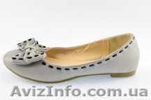 Обувь со склада в Одессе - <ro>Изображение</ro><ru>Изображение</ru> #1, <ru>Объявление</ru> #725859