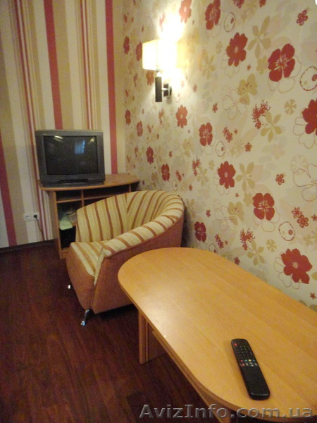 Сдам 1 комн. квартиру в новом доме по ул. Дидрихсона - <ro>Изображение</ro><ru>Изображение</ru> #1, <ru>Объявление</ru> #721016