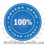  Любые грузоперевозки, Переезды. Услуги грузчиков.  - <ro>Изображение</ro><ru>Изображение</ru> #1, <ru>Объявление</ru> #701778