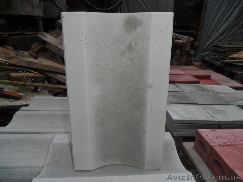 Водосток тротуарный - <ro>Изображение</ro><ru>Изображение</ru> #1, <ru>Объявление</ru> #706223