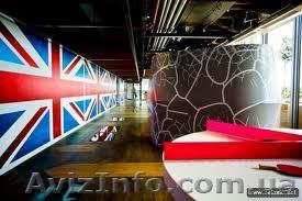 Английский для IT специалистов - <ro>Изображение</ro><ru>Изображение</ru> #1, <ru>Объявление</ru> #716680