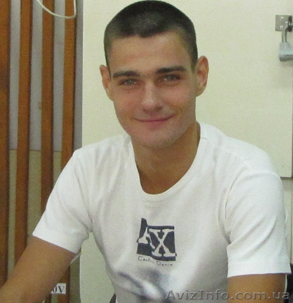 Обучаю на компьютере - <ro>Изображение</ro><ru>Изображение</ru> #1, <ru>Объявление</ru> #713698