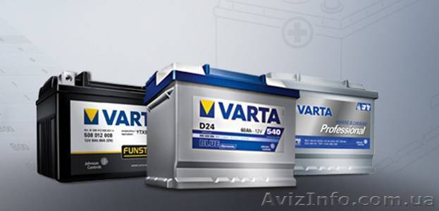 Аккумуляторы и шины - <ro>Изображение</ro><ru>Изображение</ru> #1, <ru>Объявление</ru> #703981