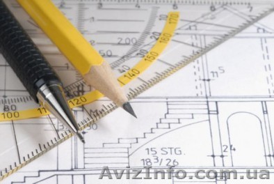 Согласование. Разрешение на строительство - <ro>Изображение</ro><ru>Изображение</ru> #1, <ru>Объявление</ru> #708531