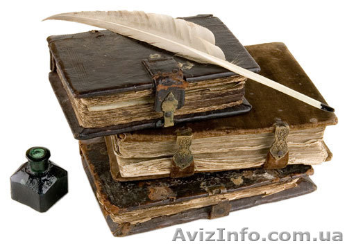 Свежие анекдоты 2012, лучшие афоризмы, сонники гороскопы, тосты - <ro>Изображение</ro><ru>Изображение</ru> #1, <ru>Объявление</ru> #702830