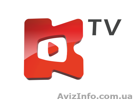 Видеореклама в интернет  - <ro>Изображение</ro><ru>Изображение</ru> #1, <ru>Объявление</ru> #718054