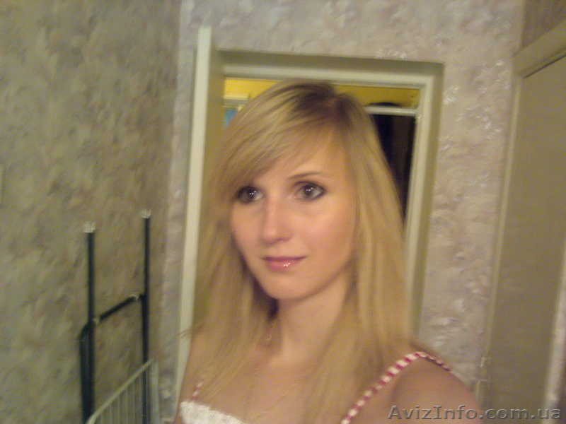 Устный переводчик с англиского - <ro>Изображение</ro><ru>Изображение</ru> #1, <ru>Объявление</ru> #710011