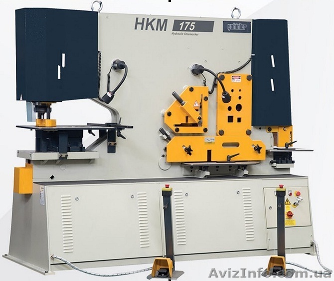 Станки  для Металлообработки    Деревообработки Мебели - <ro>Изображение</ro><ru>Изображение</ru> #1, <ru>Объявление</ru> #711202