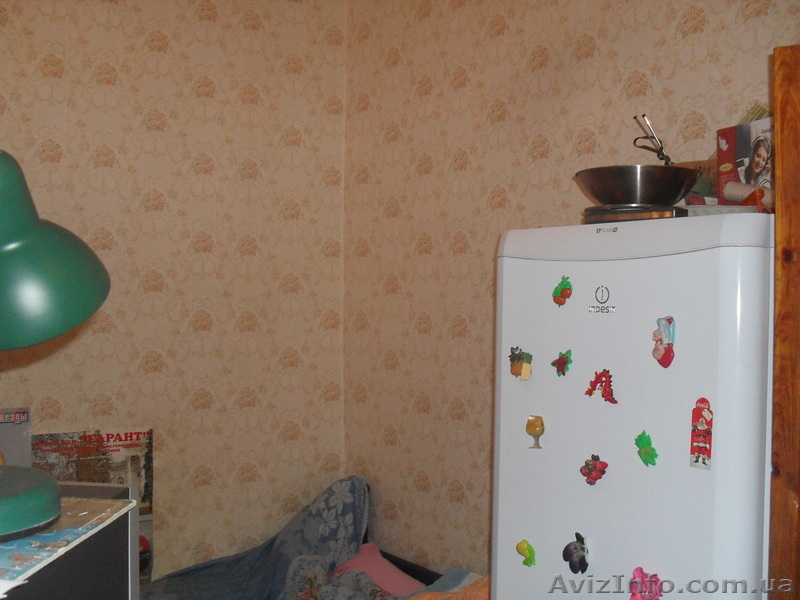 Продам 2-х комн.квартиру - <ro>Изображение</ro><ru>Изображение</ru> #1, <ru>Объявление</ru> #721830