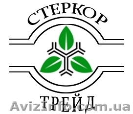 Предлагаем  удобрения - <ro>Изображение</ro><ru>Изображение</ru> #1, <ru>Объявление</ru> #711979