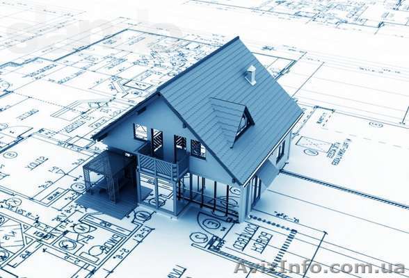 Строительство и отделка - <ro>Изображение</ro><ru>Изображение</ru> #1, <ru>Объявление</ru> #709031