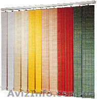 Жалюзи, ролеты, руллонные шторы, маркизы, пленки для окон противоударные - <ro>Изображение</ro><ru>Изображение</ru> #1, <ru>Объявление</ru> #716821