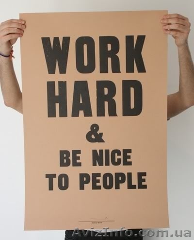 Требуются переводчики английского языка - <ro>Изображение</ro><ru>Изображение</ru> #1, <ru>Объявление</ru> #710369