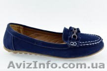 Обувь 7км Одесса - <ro>Изображение</ro><ru>Изображение</ru> #1, <ru>Объявление</ru> #739425