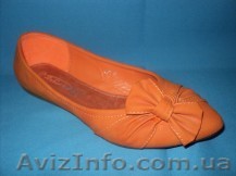 Обувь новая оптом в Одессе - <ro>Изображение</ro><ru>Изображение</ru> #1, <ru>Объявление</ru> #732245