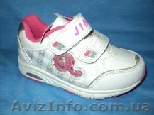 Продажа детской обуви оптом - <ro>Изображение</ro><ru>Изображение</ru> #1, <ru>Объявление</ru> #740650