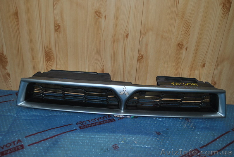 автозапчасти  митсубиси галант еа 97-2003г - <ro>Изображение</ro><ru>Изображение</ru> #1, <ru>Объявление</ru> #733070