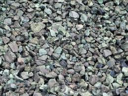 Продам щебень от производства ферросплавов - <ro>Изображение</ro><ru>Изображение</ru> #1, <ru>Объявление</ru> #736453