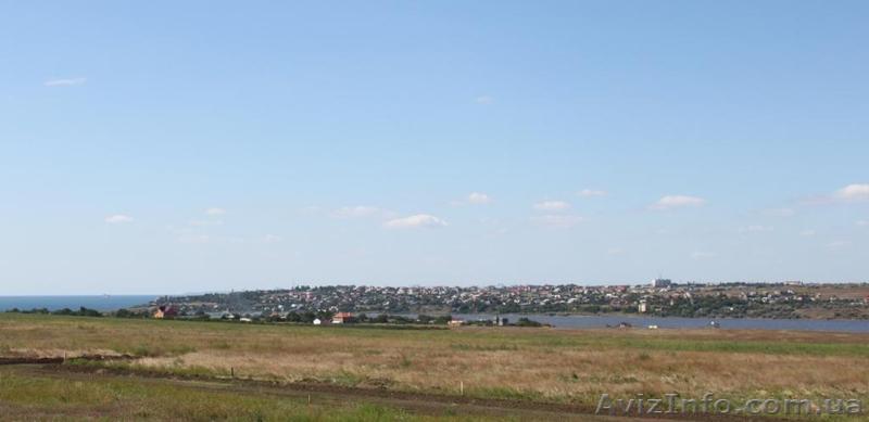 ПРОДАЕТСЯ УЧАСТОК,  недорого (400 у.е. за «сотку»)! - <ro>Изображение</ro><ru>Изображение</ru> #1, <ru>Объявление</ru> #746661