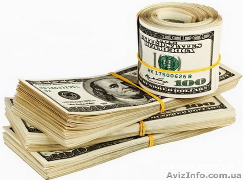 КУПЛЮ 1 или 2-х ком. кв. в Приморском р-не от ХОЗЯИНА - <ro>Изображение</ro><ru>Изображение</ru> #1, <ru>Объявление</ru> #560531