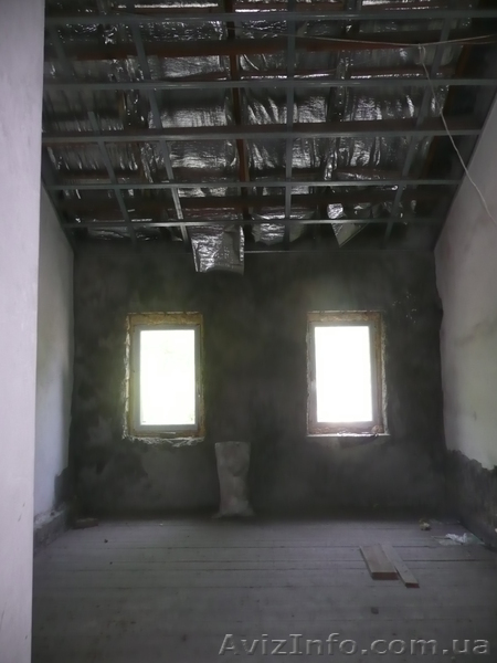 продам 5 комнатную квартиру срочно торг - <ro>Изображение</ro><ru>Изображение</ru> #1, <ru>Объявление</ru> #745989